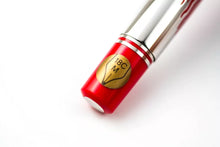 Load image into Gallery viewer, Pelikan 1000 Years of Austria Limited Edition Fountain Pen (Jahre Osterreich)