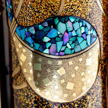 Load image into Gallery viewer, Pelikan Maki-e Mubyo & Takara-Zukushi (Health & Wealth) LE Set - EXTREMELY RARE!