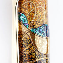 Load image into Gallery viewer, Pelikan Maki-e Mubyo & Takara-Zukushi (Health & Wealth) LE Set - EXTREMELY RARE!