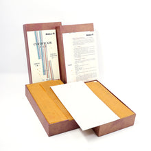 Load image into Gallery viewer, Pelikan Maki-e Mubyo & Takara-Zukushi (Health & Wealth) LE Set - EXTREMELY RARE!