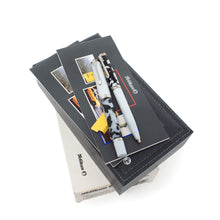 Load image into Gallery viewer, Pelikan K620 New York Fountain Pen and Ballpoint Pen Set