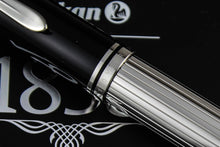 Load image into Gallery viewer, Pelikan Spirit of 1838 Ltd. Ed. FP 180th Anniversary - FACTORY SEALED! #110/180