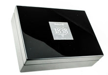 Load image into Gallery viewer, Pelikan Spirit of 1838 Ltd. Ed. FP 180th Anniversary - FACTORY SEALED! #110/180