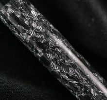 Load image into Gallery viewer, Pelikan Wall Street Fountain Pen Medium Nib - Prototype