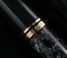 Load image into Gallery viewer, Pelikan Wall Street Fountain Pen Medium Nib - Prototype
