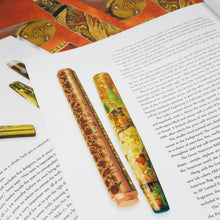 Load image into Gallery viewer, Pen World Magazine: February 2024 peek into the AP Limited Editions Article