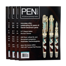 Load image into Gallery viewer, David Oscarson Edwin Hubble Collection + GIFT!