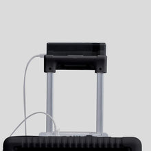 Load image into Gallery viewer, Nobl Travel All-in-One Carry-On Spinner