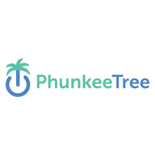 Load image into Gallery viewer, Let it Ride Card Tracker