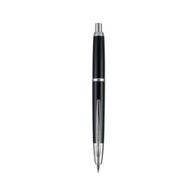 Load image into Gallery viewer, Pilot Vanishing Point Fountain Pen - Decimo