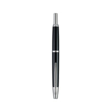 Load image into Gallery viewer, Pilot Vanishing Point Fountain Pen - Decimo