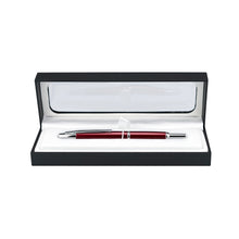 Load image into Gallery viewer, Pilot Vanishing Point Fountain Pen - Decimo