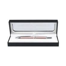 Load image into Gallery viewer, Pilot Vanishing Point Fountain Pen - Decimo