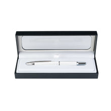 Load image into Gallery viewer, Pilot Vanishing Point Fountain Pen - Decimo
