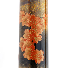 Load image into Gallery viewer, Pilot Namiki 80th Anniv. Miyabi Bugaku LE Fountain Pen by Kyusai Yoshida