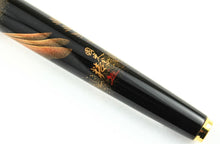 Load image into Gallery viewer, Pilot Namiki Goldfish (Kingyo) Maki-e Fountain Pen - Cir. 1995