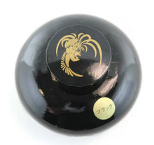 Load image into Gallery viewer, Pilot Namiki Sokuikinen HouOu (Double Phoenix) LE Maki-e FP by Kyusai Yoshida