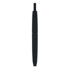 Load image into Gallery viewer, The front side of the Fountain Pen showing the clip of the pen on a white background.