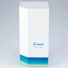 Load image into Gallery viewer, Pilot 2024 Limited Edition Vanishing Point: Seashore