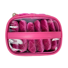 Load image into Gallery viewer, Getaway Jewelry Case