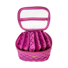 Load image into Gallery viewer, Getaway Jewelry Case