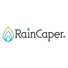 Load image into Gallery viewer, RainCaper Logo