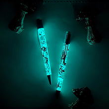 Load image into Gallery viewer, Retro 51 Alice in Wonderland Collection