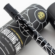 Load image into Gallery viewer, Retro 51 Tornado™ Artist Edition - “Holding Time” Rollerball | VRR-2504