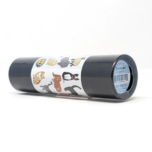 Load image into Gallery viewer, Retro 51 Cat Rescue Series 2 Ballpoint Pen (Sealed) VBP-1732