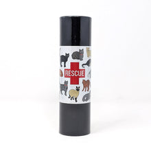 Load image into Gallery viewer, Retro 51 Cat Rescue Series 2 Ballpoint Pen (Sealed) VBP-1732