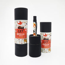 Load image into Gallery viewer, Retro 51 Cat Rescue Series 5