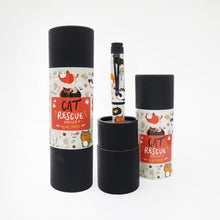 Load image into Gallery viewer, Retro 51 Cat Rescue Series 5