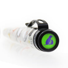 Load image into Gallery viewer, Retro 51 Cat Rescue Series 5