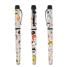 Load image into Gallery viewer, Retro 51 Cat Rescue Series 5