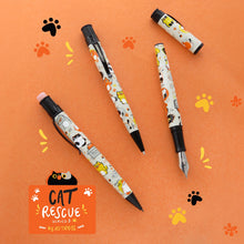 Load image into Gallery viewer, Retro 51 Cat Rescue Series 5