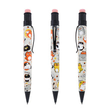 Load image into Gallery viewer, Retro 51 Cat Rescue Series 5