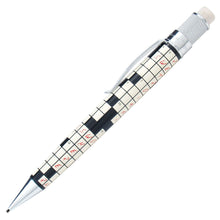 Load image into Gallery viewer, Side view of the mechanical pencil.