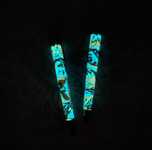 Load image into Gallery viewer, Retro 51 Tornado Popper "DINO SMASH" | XRR-23P02