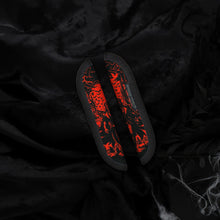 Load image into Gallery viewer, Retro 51 x Rickshaw - Dracula Pen Sleeve | RS-24P03