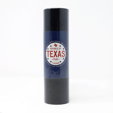 Load image into Gallery viewer, Retro 51 Dromgoole's Exclusive De Zavala Texas Flag