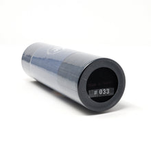 Load image into Gallery viewer, Retro 51 Dromgoole's Exclusive De Zavala Texas Flag