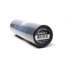 Load image into Gallery viewer, Retro 51 Dromgoole's Exclusive De Zavala Texas Flag