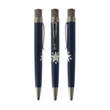 Load image into Gallery viewer, Retro 51 Dromgoole's Exclusive De Zavala Texas Flag