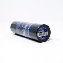 Load image into Gallery viewer, Retro 51 Dromgoole's Exclusive Tornado Bigshot USS Texas Battleship