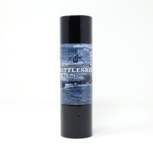 Load image into Gallery viewer, Retro 51 Dromgoole's Exclusive Tornado Bigshot USS Texas Battleship