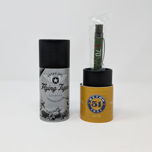 Load image into Gallery viewer, Retro 51 Tornado Popper Flying Tiger Rollerball Pen (Unsealed)
