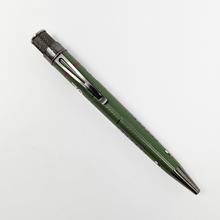 Load image into Gallery viewer, Retro 51 Tornado Popper Flying Tiger Rollerball Pen (Unsealed)