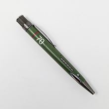 Load image into Gallery viewer, Retro 51 Tornado Popper Flying Tiger Rollerball Pen (Unsealed)
