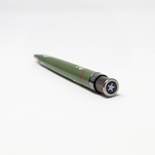 Load image into Gallery viewer, Retro 51 Tornado Popper Flying Tiger Rollerball Pen (Unsealed)