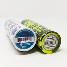 Load image into Gallery viewer, Retro 51 Frankenstein & Creepy Scrawlers Rollerball Pen Set - FACTORY SEALED!!